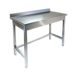 Стол производственный KAYMAN СП-226/1207 купить в Е.Маркет