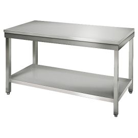 Стол производственный Kocateq SAT167 купить в Е.Маркет