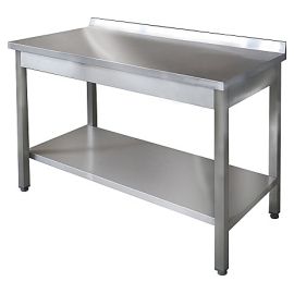 Стол производственный ITERMA СБ-211/1206 купить в Е.Маркет