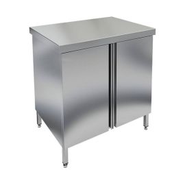 Стол производственный HICOLD НСЗ-10/7 купить в Е.Маркет