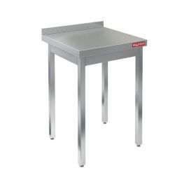 Стол производственный HICOLD НСО-6/6Б купить в Е.Маркет