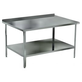 Стол производственный Кобор СПБ-100/70/430 купить в Е.Маркет