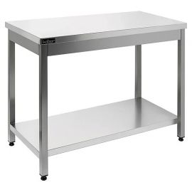 Стол производственный Кобор СП-150/60 купить в Е.Маркет