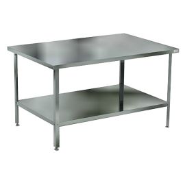 Стол производственный Кобор СП-40/60/430 купить в Е.Маркет