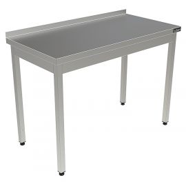 Стол производственный Кобор СПРБ-150/60 купить в Е.Маркет