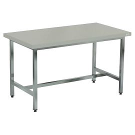 Стол производственный Кобор СПП-150/70 купить в Е.Маркет
