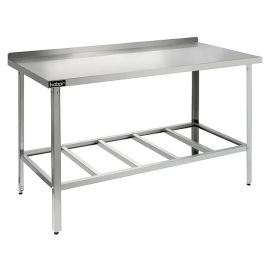 Стол производственный Кобор СРБ-60/70 купить в Е.Маркет