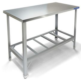 Стол производственный Техно-ТТ СП-859/908 купить в Е.Маркет