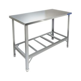 Стол производственный Техно-ТТ СП-113/1908 купить в Е.Маркет