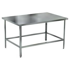 Стол производственный Кобор СР/1-80/60 купить в Е.Маркет