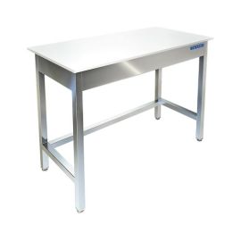 Стол производственный Техно-ТТ СП-432/900 купить в Е.Маркет