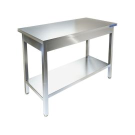 Стол производственный Техно-ТТ СП-123/1907 купить в Е.Маркет