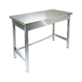 Стол производственный Техно-ТТ СП-122/1807 купить в Е.Маркет