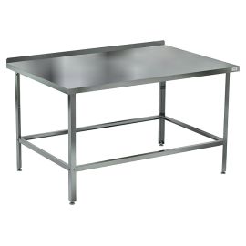 Стол производственный Кобор СРБ/1-60/60 купить в Е.Маркет