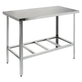 Стол производственный Кобор СР-60/70 купить в Е.Маркет