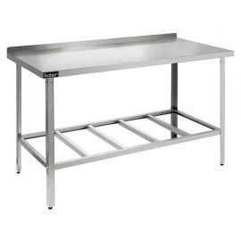 Стол производственный Кобор СРБ-120/60/430 купить в Е.Маркет