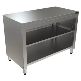 Стол производственный Кобор СТ-100/60/О купить в Е.Маркет