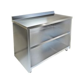 Стол производственный Техно-ТТ СПС-223/1207 купить в Е.Маркет