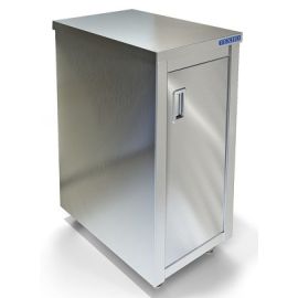 Стол производственный Техно-ТТ СПС-124/600Н купить в Е.Маркет