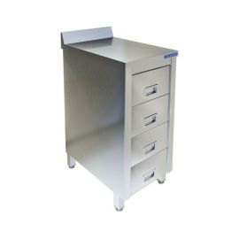 Стол производственный Техно-ТТ СПС-226/400 купить в Е.Маркет