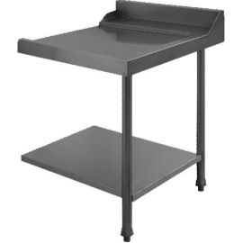 Стол PA 70 DX, артикул 80200 купить в Е.Маркет