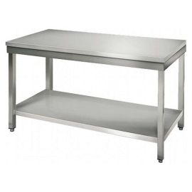 Стол разделочный VIATTO VA-WT8070 купить в Е.Маркет