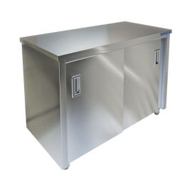 Стол производственный Техно-ТТ СПС-124/807 купить в Е.Маркет