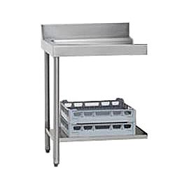 Стол PA 70 SX арт.80201 купить в Е.Маркет