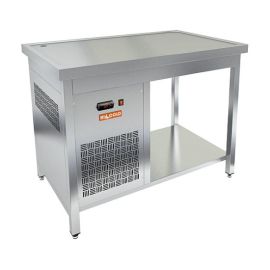 Стол с охлаждаемой поверхностью HICOLD SO-11/6 купить в Е.Маркет