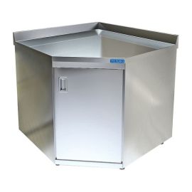 Стол производственный Техно-ТТ СПС-934/906У купить в Е.Маркет