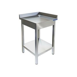 Стол производственный Техно-ТТ СПП-223/808У купить в Е.Маркет