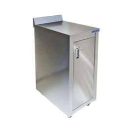 Стол производственный Техно-ТТ СПС-224/400 купить в Е.Маркет