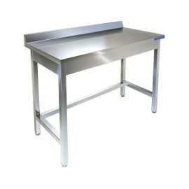 Стол производственный Техно-ТТ СПП-222/907 купить в Е.Маркет