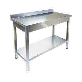 Стол производственный Техно-ТТ СПП-933/807 купить в Е.Маркет