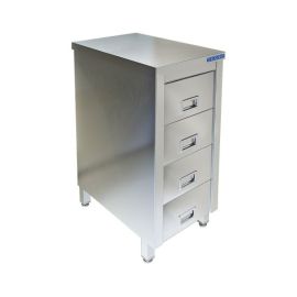 Стол производственный Техно-ТТ СПС-836/408 купить в Е.Маркет