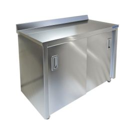 Стол производственный Техно-ТТ СПС-224/1207 купить в Е.Маркет