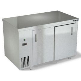 Стол тепловой Техно-ТТ СПС-124/1600НТ купить в Е.Маркет