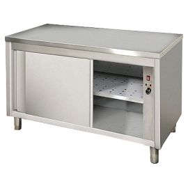 Стол тепловой Kocateq SWMR157 купить в Е.Маркет