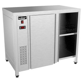 Стол тепловой Кобор HT7-15 купить в Е.Маркет