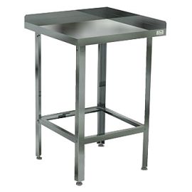 Стол угловой Кобор СУ-60/60 купить в Е.Маркет