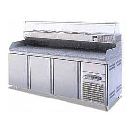 Стол холодильный Coreco MR-80-200 P купить в Е.Маркет