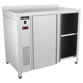 Стол тепловой Кобор HT6-13B купить в Е.Маркет