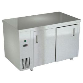 Стол тепловой KAYMAN ТСЦ-11/1507 купить в Е.Маркет