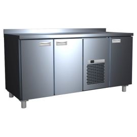 Стол холодильный Carboma T70 M3-1 0430 (3GN/NT 111) купить в Е.Маркет