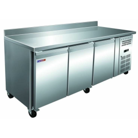 Стол холодильный Cooleq GN3200TN купить в Е.Маркет