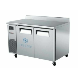 Стол холодильно-морозильный Turbo air KWRF12-2-600 купить в Е.Маркет