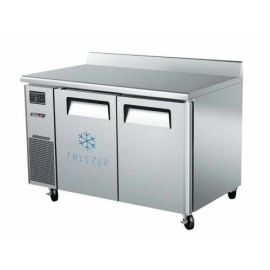 Стол холодильно-морозильный Turbo air KWRF12-2-750 купить в Е.Маркет