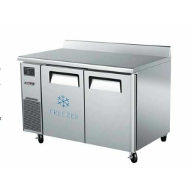 Стол холодильно-морозильный Turbo air KWRF12-2-700 купить в Е.Маркет