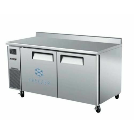Стол холодильно-морозильный Turbo air KWRF15-2-750 купить в Е.Маркет