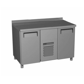 Стол холодильный Carboma T70 M2-1 0430 (2GN/NT 13) купить в Е.Маркет